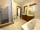 Pest megye - Szokolya