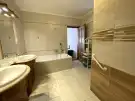 Pest megye - Szokolya