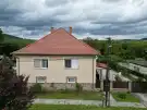 Pest megye - Szokolya