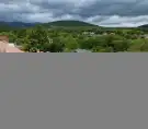 Pest megye - Szokolya