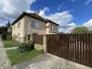 Pest megye - Szokolya