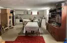 Pest megye - Szokolya