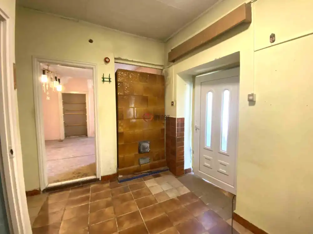 Pest megye - Szokolya