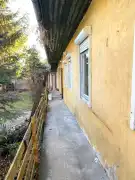 Pest megye - Szokolya