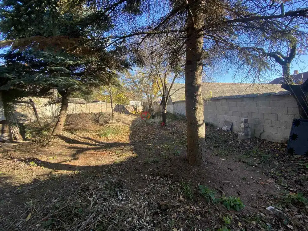 Pest megye - Szokolya