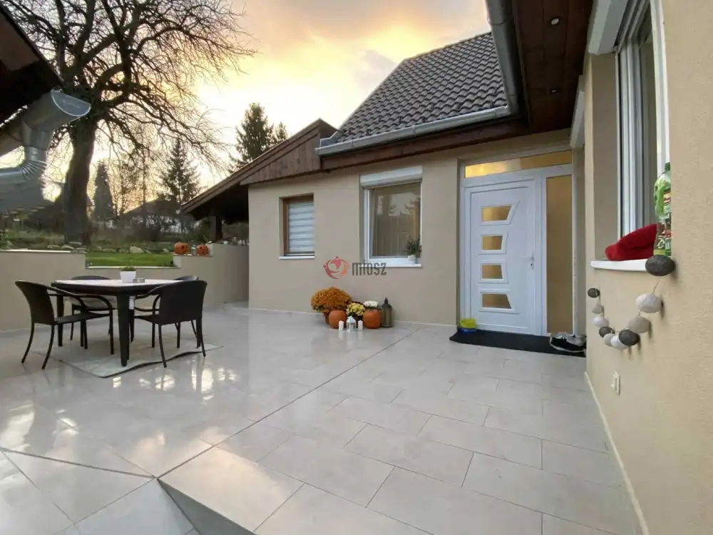 Pest megye - Szokolya