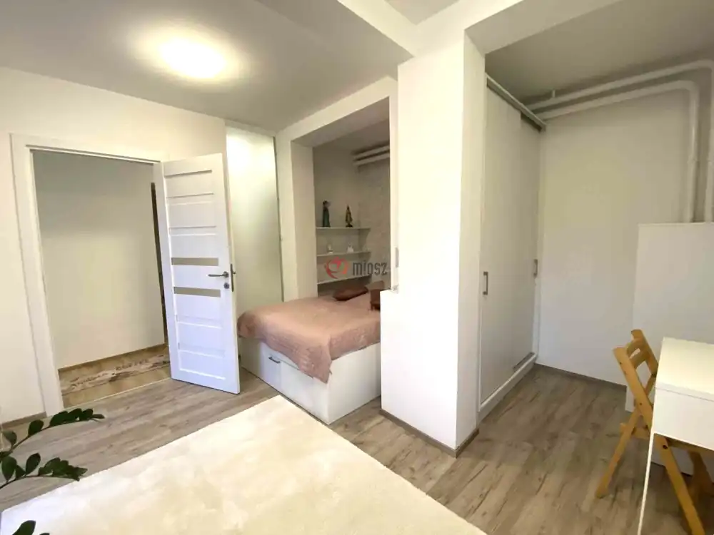 Pest megye - Szokolya