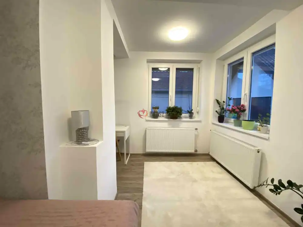 Pest megye - Szokolya