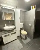 Pest megye - Szokolya