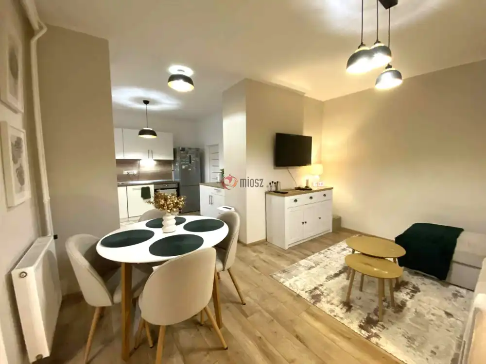 Pest megye - Szokolya