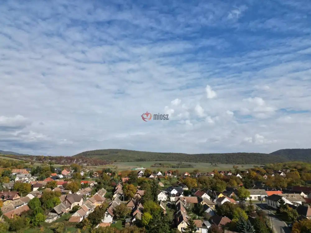 Pest megye - Szokolya