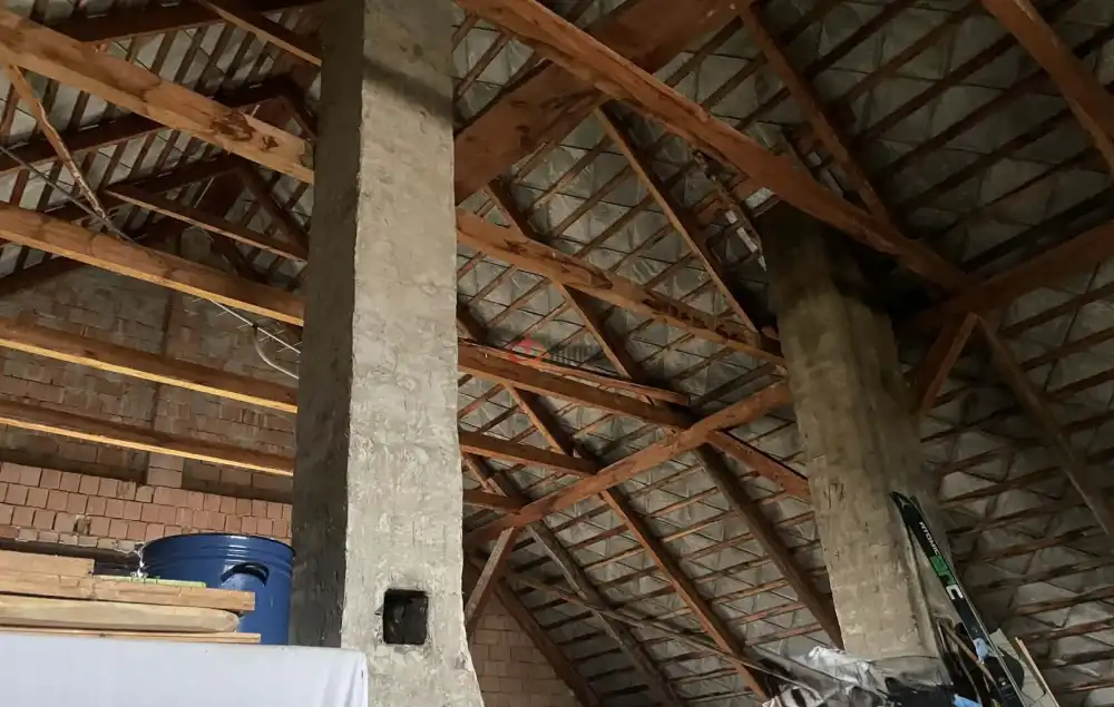 Pest megye - Szokolya