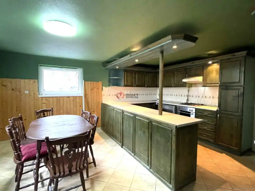 Pest megye - Szokolya