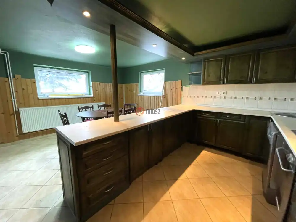 Pest megye - Szokolya