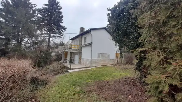 Eladó családi ház, Tahitótfalu 3 szoba 109 m² 64.9 M Ft