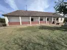 Nógrád megye - Tereske