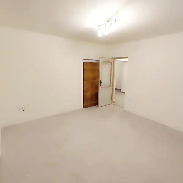 Eladó családi ház, Tolmács 3 szoba 85 m² 34.9 M Ft