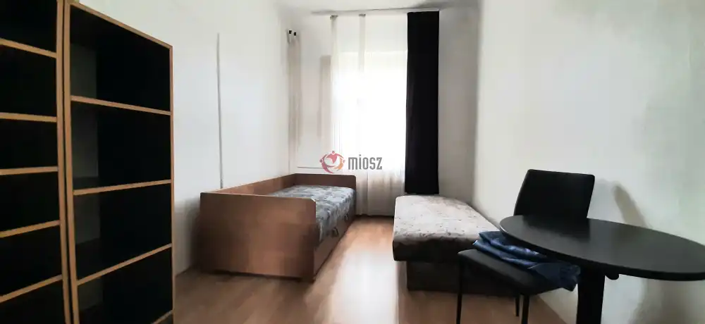 Pest megye - Vác