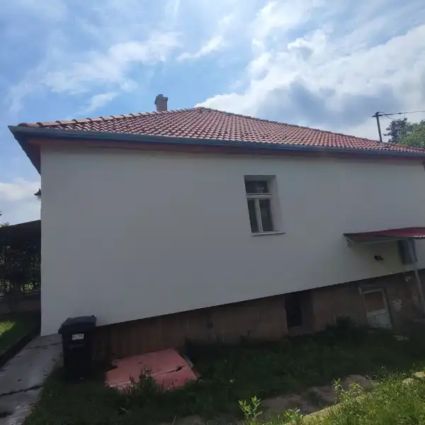 Eladó családi ház, Vác 3 szoba 100 m² 100 M Ft