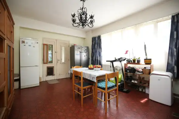 Eladó családi ház, Vác 3 szoba 100 m² 95 M Ft