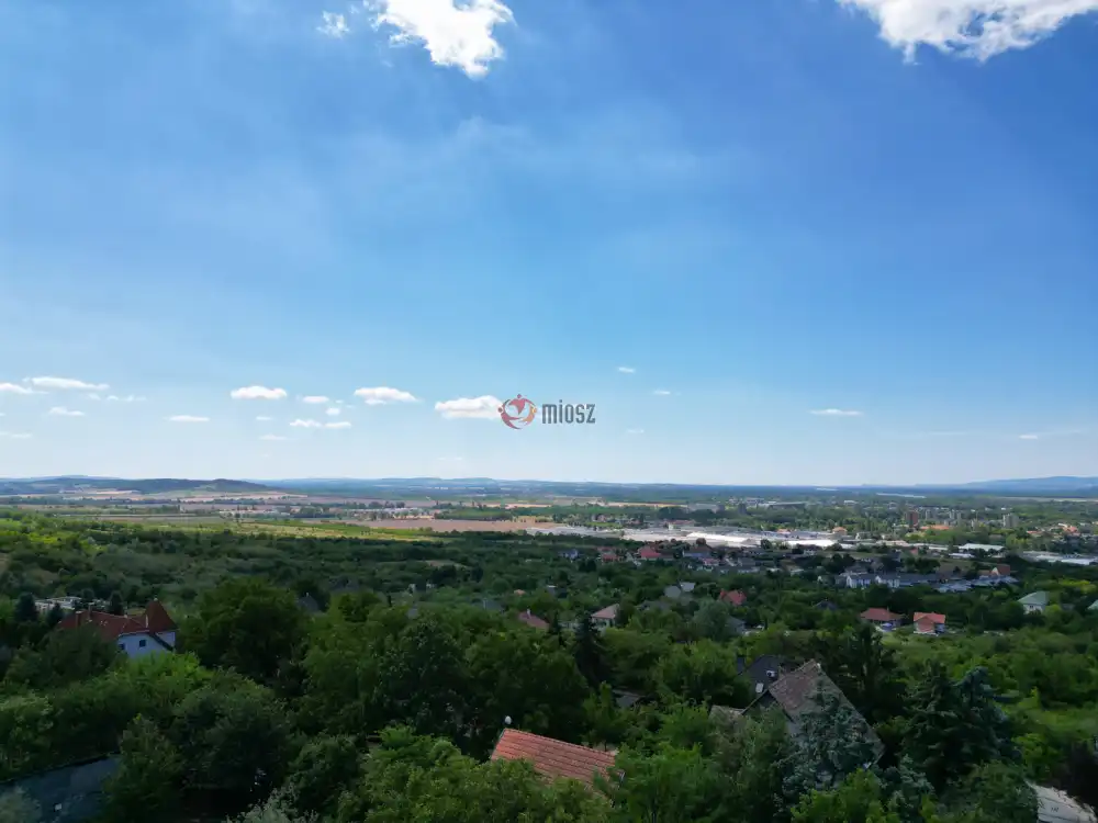 Pest megye - Vác