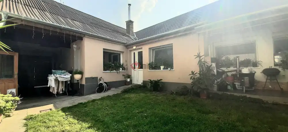 Pest megye - Vác