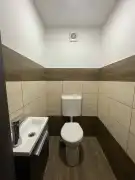 Pest megye - Vác