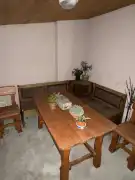 Pest megye - Vác
