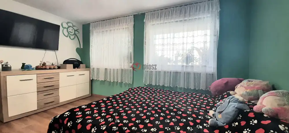 Pest megye - Vác