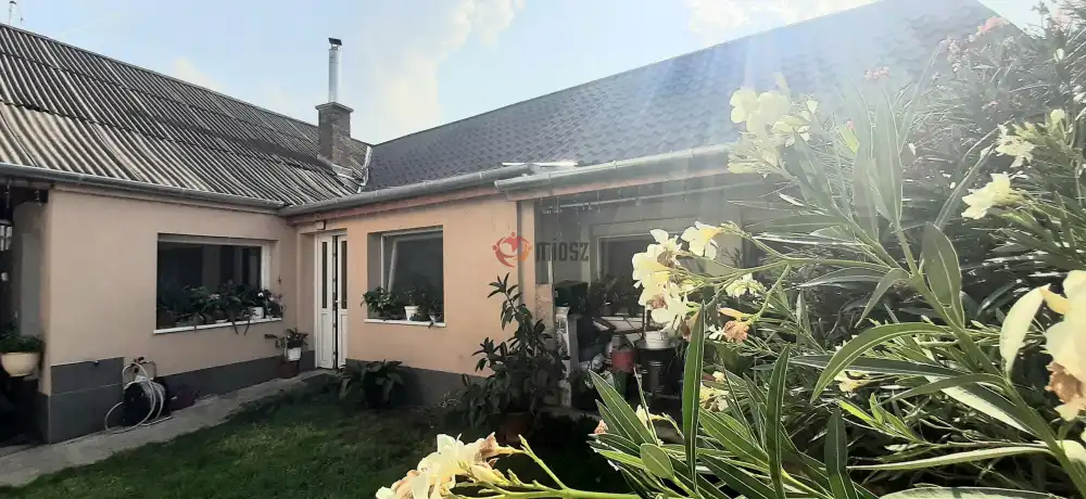 Pest megye - Vác