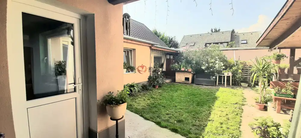 Pest megye - Vác