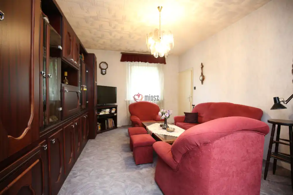 Pest megye - Vác