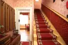 Pest megye - Vác