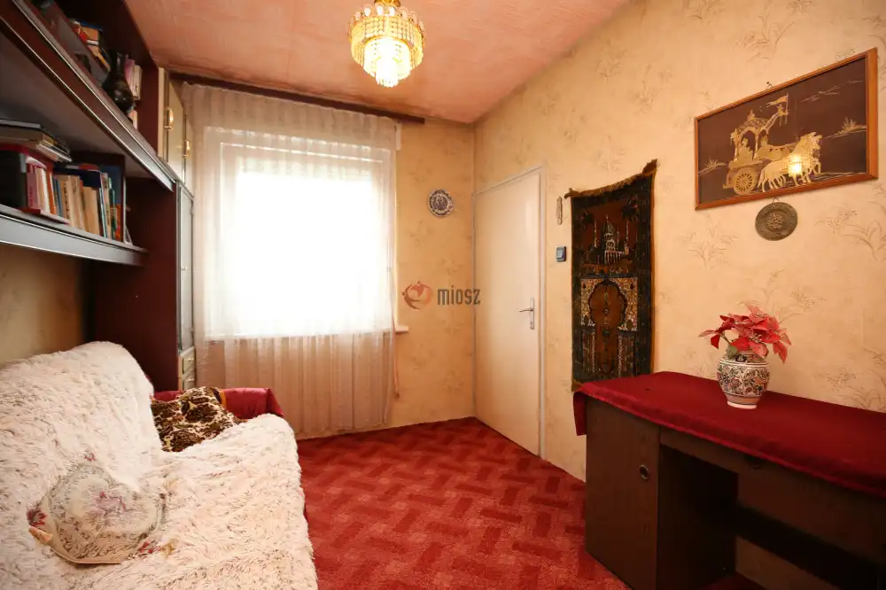 Pest megye - Vác