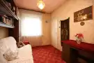 Pest megye - Vác