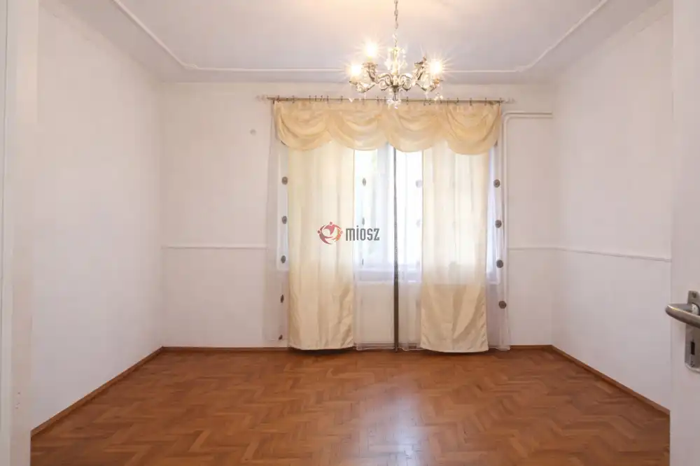 Pest megye - Vác