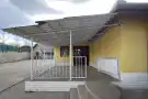 Pest megye - Vác