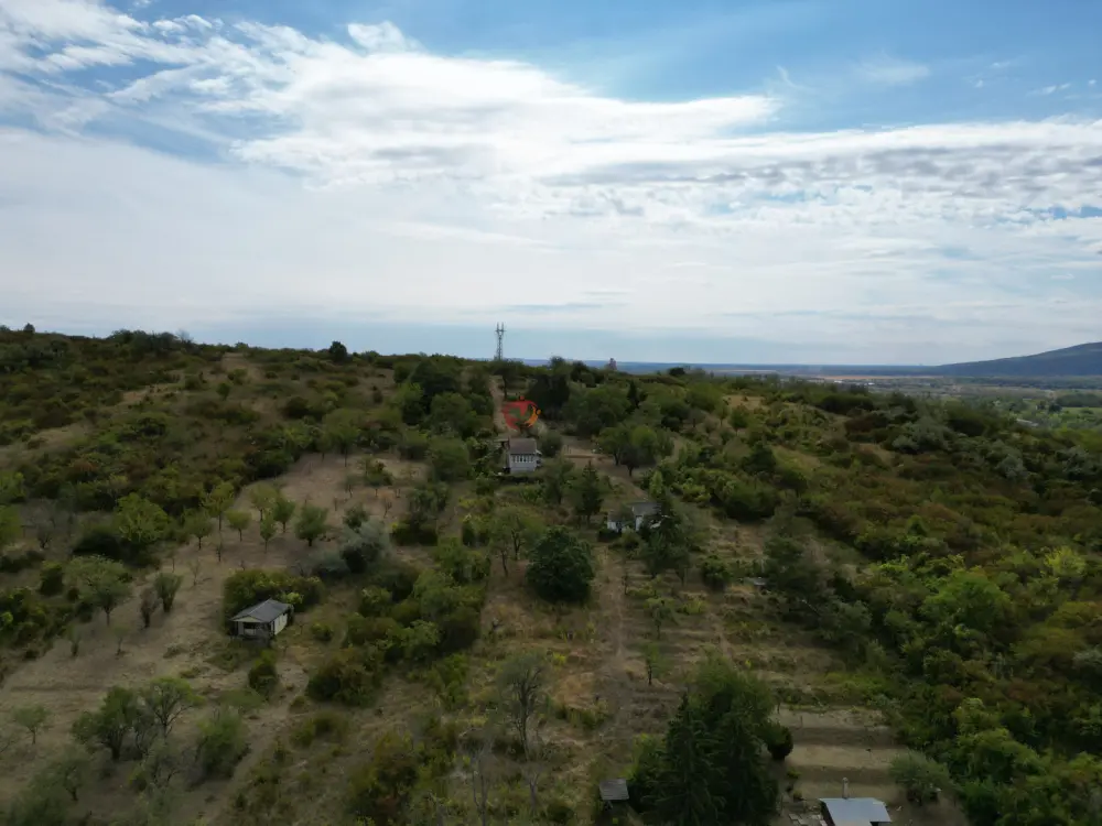 Pest megye - Vác