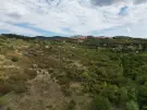 Pest megye - Vác