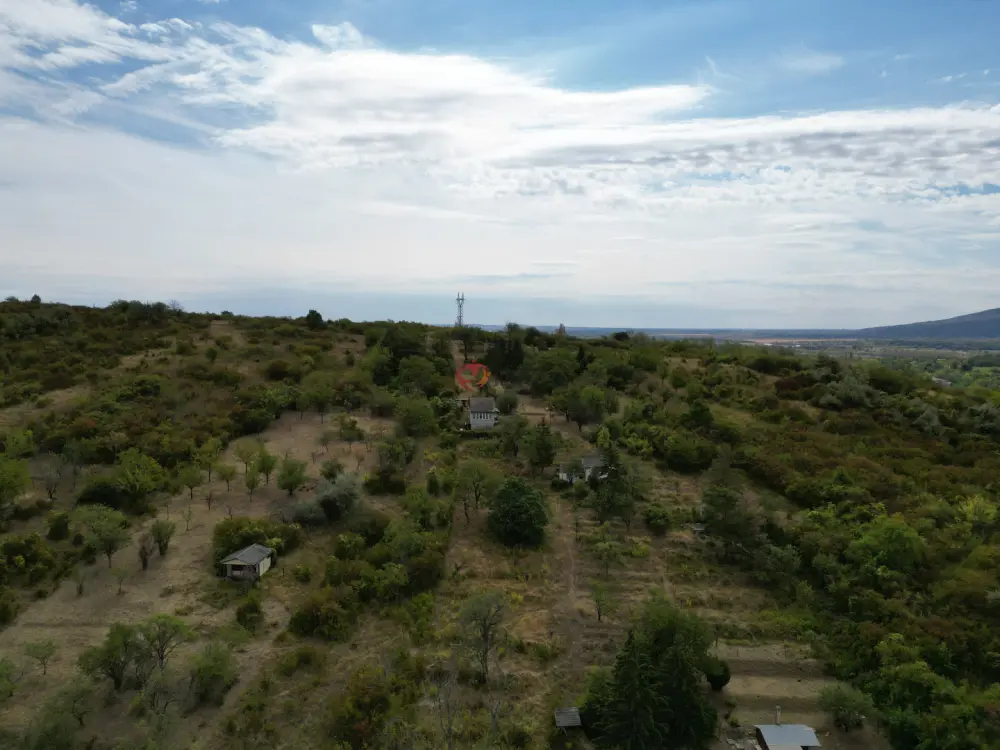 Pest megye - Vác