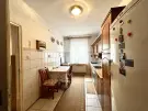 Pest megye - Vác