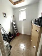 Pest megye - Vác