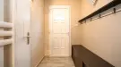 Pest megye - Vácduka