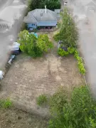 Pest megye - Vácduka