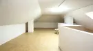 Pest megye - Vácduka