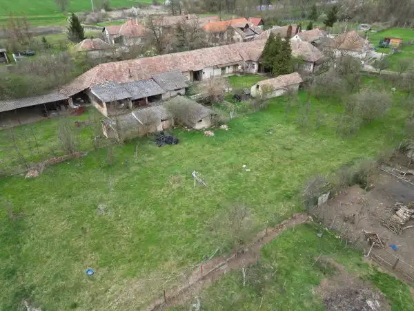 Eladó családi ház, Vámosmikola 3 szoba 112 m² 37 M Ft