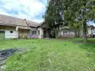 Pest megye - Vámosmikola