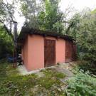 Pest megye - Verőce