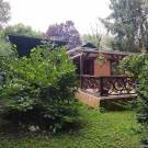 Pest megye - Verőce
