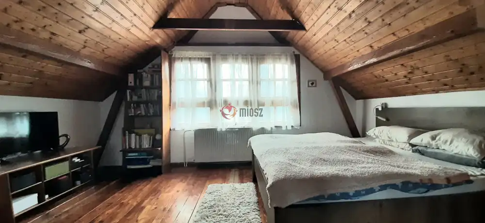 Pest megye - Verőce